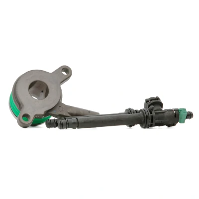 Bilde av Hydraulisk utløserlager, clutch STATIM 4.62 CSC