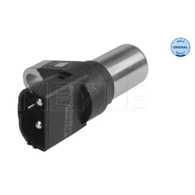 Bilde av MEYLE 514 800 0022 ABS Sensor framaksel begge sider uten kabel ORIGINAL Quality induktiv 2 1150 12 VOLVO: XC70 I Cross Country, V70