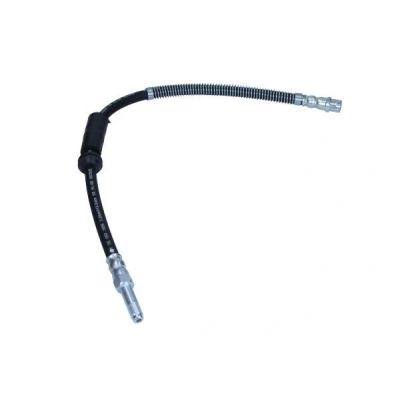 Bilde av MAXGEAR 52 0397 Bremseslange framaksel 535 M10x1 MERCEDES BENZ: E Klasse T modell, Sedan
