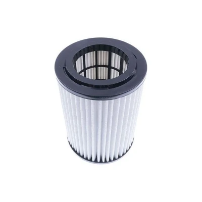 Bilde av DENCKERMANN A146966 Luftfilter 197 145 omluftfilter