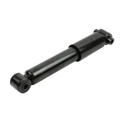 Bilde av MAXGEAR 11 1602 Støtdemper framaksel gasstrykk torørs Dempermodul øvre stift IVECO: Daily VI Van 33S16, 35S16, 35C16, 40C16, 42S16, 50C16, 33S11