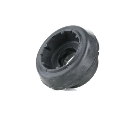 Bilde av Støttelager fjærbein, Framaksel, ford,seat,vw, 357 412 331 A, 7201848, 7M0 331, 95VW 3K031 AA