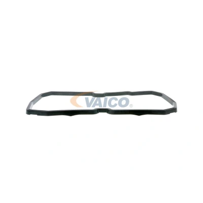Bilde av VAICO V30 7418 Pakninger Original Quality