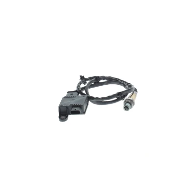 Bilde av BOSCH 0 281 007 847 Partikkelsensor