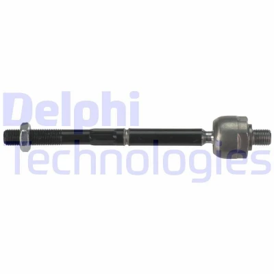 Bilde av DELPHI TA2936 Styrestag framaksel venstre, høyre M14x1.5 220 206 CITROËN: Berlingo II Van, PEUGEOT: 308 Hatchback