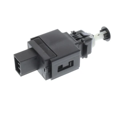 Bilde av VEMO V95 73 0012 bremselysbryter elektrisk 2 fotrom Original Quality VOLVO: XC90 I