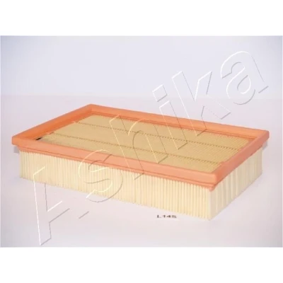 Bilde av Luftfilter, land rover freelander 2, 2 van, 6G929601AB, LR003011, LR005816