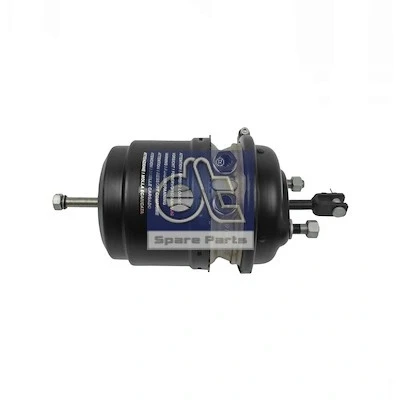 Bilde av DT Spare Parts 5.31000 Membran bremsesylinder