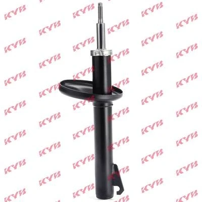Bilde av Støtdemper, Framaksel, skoda,vw, 443621251010, 6U0413031H, 6U0413031J, 6U0413031K, 6U0413031L, 6U0413031N, 6U6413031B, 6U6413031C, 6U741