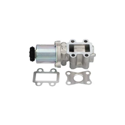Bilde av EGR Ventil, toyota auris, avensis, avensis sedan, corolla verso, rav 4 iii, 256200R010, 256200R011, 256200R012, 2562026090, 2562026091,