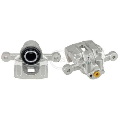 Bilde av Bremsecaliper A.B.S. 730622
