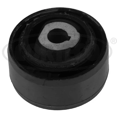 Bilde av Lagring, automatikk, Bak, Venstre, renault laguna i, grandtour 77 00 825 795