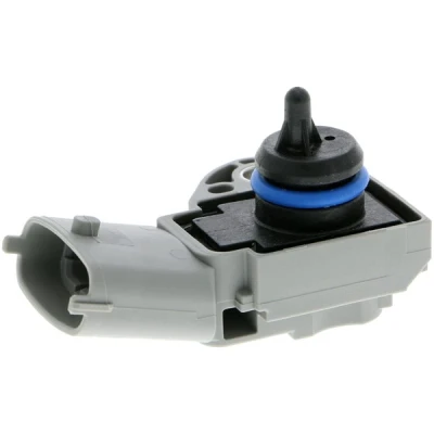 Bilde av VEMO V25 72 1179 Sensorer Q+, original equipment manufacturer quality MADE IN GERMANY VOLVO: XC90 I, V60 I