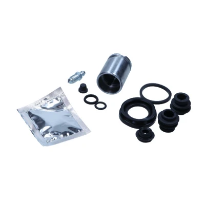 Bilde av MAXGEAR 27 1620 Bremseklave Reparasjonssett bakaksel 34 HYUNDAI: i10 II Hatchback