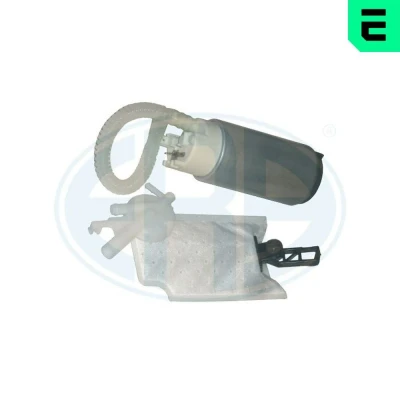 Bilde av ERA 770194A Drivstoffpumpe elektrisk FORD: MONDEO 4 Turnier