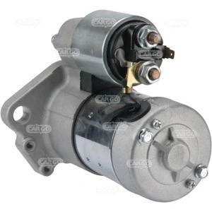 Bilde av Starter 12V Hc cargo 114763 nissan x trail OE 23300 8h300, 8H30A