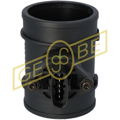 Bilde av Brennstoffpumpe, audi,ford,seat,skoda,vw, 1094199, 1J0 919 051B, 051C, 051H, 051K, 087C, 087D, 1