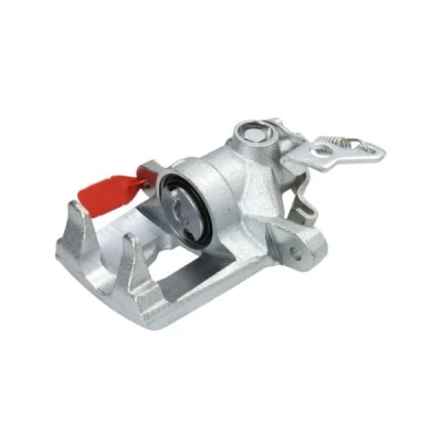 Bilde av Bremsecaliper LAUBER 77.2880
