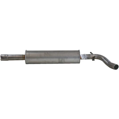 Bilde av Midtre lydpotte BOSAL 220 055