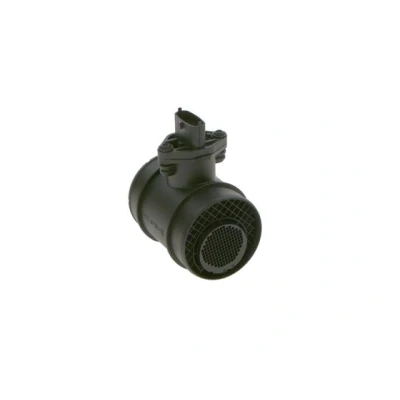 Bilde av BOSCH 0 281 006 887 Luftmengdemåler OPEL: Combo C Varebil / Stasjonsvogn, Corsa Hatchback