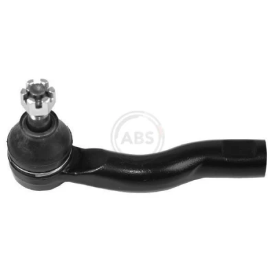 Bilde av A.B.S. 230668 Endeledd 12,5 MM12X1.25 RHT TOYOTA: RAV4 II SUV