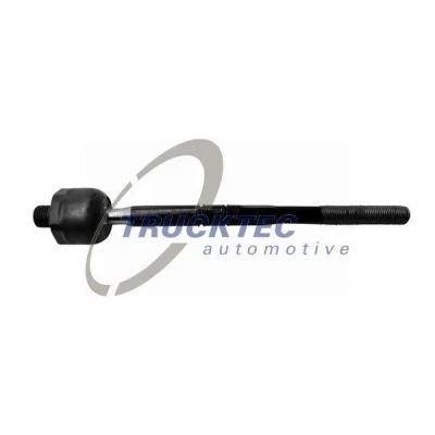 Bilde av TRUCKTEC AUTOMOTIVE 02.31.035 Styrestag framaksel begge sider