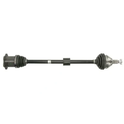 Bilde av POINT GEAR PNG75979 Drivaksel framaksel høyre 778mm 90mm