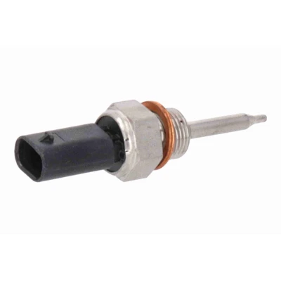 Bilde av VEMO V30 72 0276 Sensorer MERCEDES BENZ: Vito Tourer, Van, E Klasse T modell