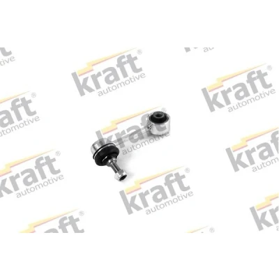 Bilde av KRAFT 4308056 Stabstag bakaksel M10x1.5 ROVER: 75