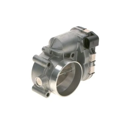 Bilde av Spjeldhus/gasspjeld BOSCH 0 280 750 755