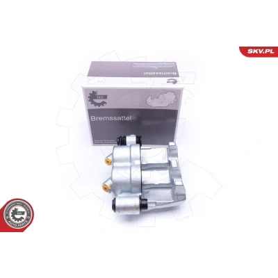 Bilde av ESEN SKV 42SKV071 Bremsecaliper 170 framaksel venstre NISSAN: Interstar Van, RENAULT: MASTER 2 Bus, Pritsche/Fahrgestell, OPEL: Movano A Van
