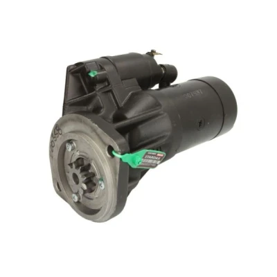 Bilde av Starter STARDAX STX200358R