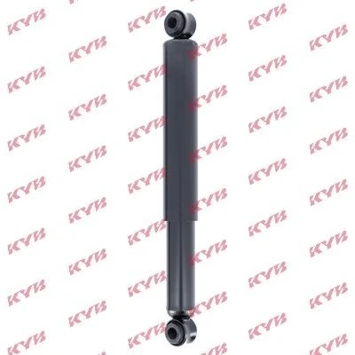 Bilde av Støtdemper, Bakaksel, nissan terrano i, toyota hilux pick up iii, 1954813, 1954815, 1958332, 1958333, 4853135180, 4853139475, 562100F000