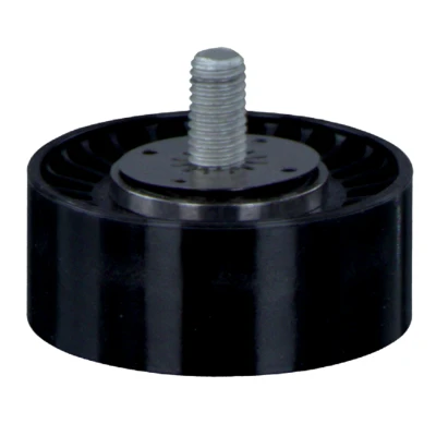 Bilde av FEBI BILSTEIN 38260 Strammerull
