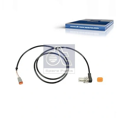 Bilde av Sensor, turtall DT 1.21995