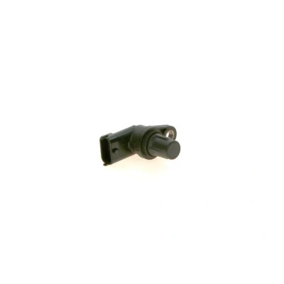 Bilde av BOSCH 0 232 103 162 Sensorer LAND ROVER: Range Rover 3