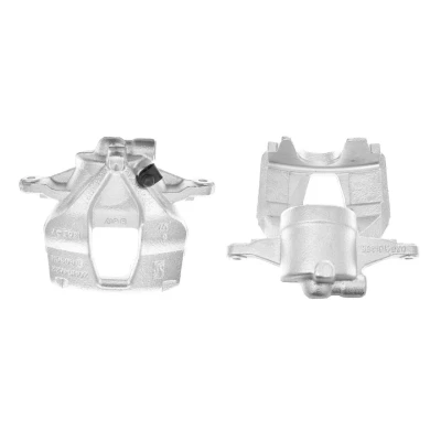 Bilde av BOSCH 0 986 134 077 Bremsecaliper Støpejern 64 FIAT: Grande Punto Hatchback, Doblo I Cargo, 500L, OPEL: Corsa D Hatchback