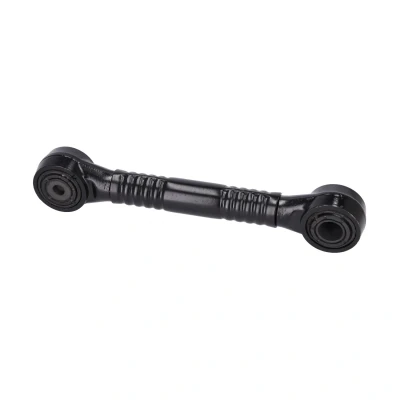 Bilde av FEBI BILSTEIN 197077 Stabstag bakaksel 285mm