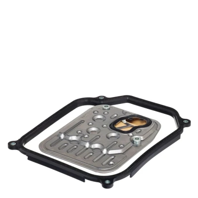 Bilde av HENGST FILTER EG1112H D642 hydraulisk filtersett, automatgir