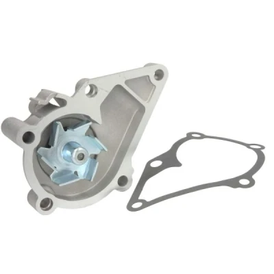 Bilde av THERMOTEC D10524TT Vannpumpe med tetning mekanisk HYUNDAI: Getz, i20 I Hatchback