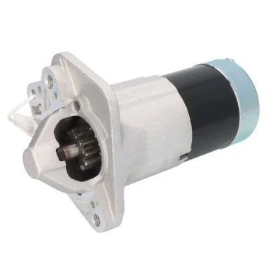 Bilde av STARDAX STX200019R Starter 12 1,4 12,13 NISSAN: Qashqai / Qashqai+2 I, RENAULT: SCENIC 2, MEGANE 3 Grandtour