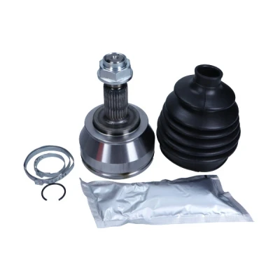 Bilde av MAXGEAR 49 3109 Drivknute Termoplast