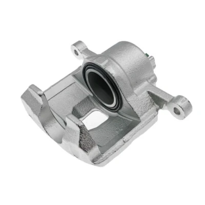 Bilde av Bremsecaliper LAUBER 77.5506