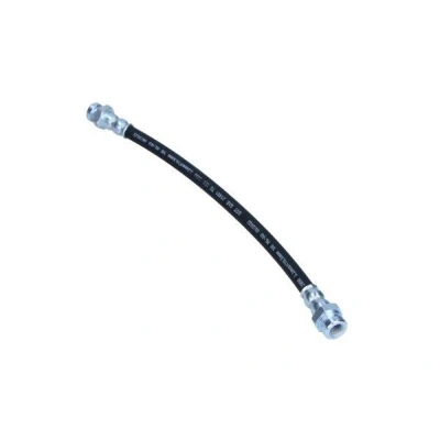 Bilde av MAXGEAR 52 0553 Bremseslange venstre bakaksel 290