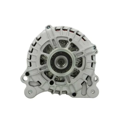 Bilde av CV PSH 305.572.140.004 Dynamo 12V 140A VOLKSWAGEN: Passat B6 Variant, Golf Plus / Crossgolf, B7 AUDI: A3 Sportback