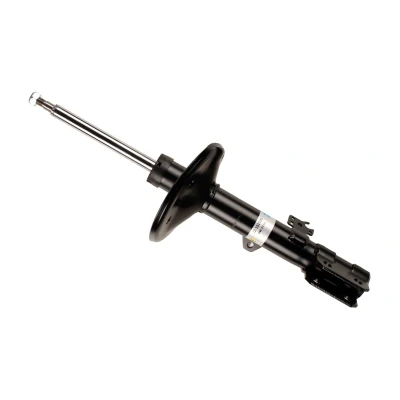 Bilde av BILSTEIN B4 OE Replacement 22 151100 Støtdemper framaksel høyre gasstrykk torørs fjærbein øvre stift, nedre klemme TOYOTA: RAV4 II SUV