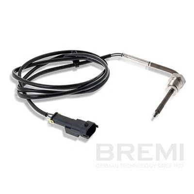 Bilde av Sensor, avgasstempertur, , cadillac bls, bls wagon, saab 9 3, 3 cabriolet, kombi, 3x, 55557052