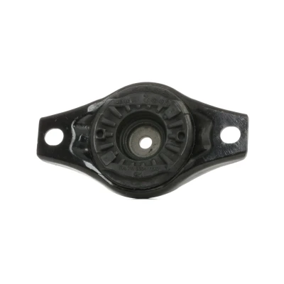 Bilde av MEYLE 714 741 0004 Fjærbenslager bakaksel Rullelager behøves ikke ORIGINAL Quality uten kulelager FORD: S Max Mk1, MONDEO 4 Turnier, Galaxy Mk2 MPV