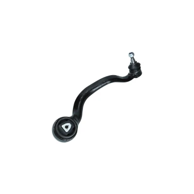 Bilde av Bærebru, Foran, Framaksel høyre, Nede, bmw 5 [e60], x5 [e70, f15, f85], x6 [e71, e72, f16, f86], 31 12 6 773 950