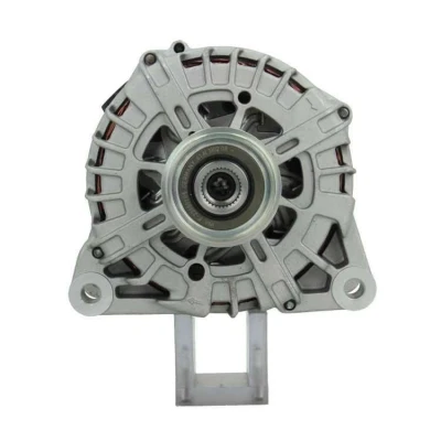 Bilde av CV PSH 225.545.180.004 Dynamo 12V 180A PEUGEOT: Partner II Van, Expert III 508 I SW, CITROËN: Berlingo C5 Stasjonsvogn,